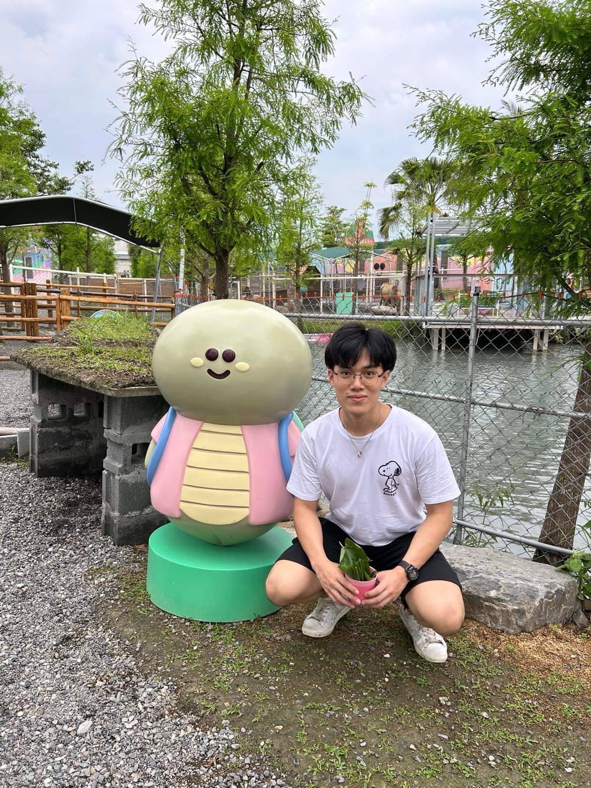 QAQ